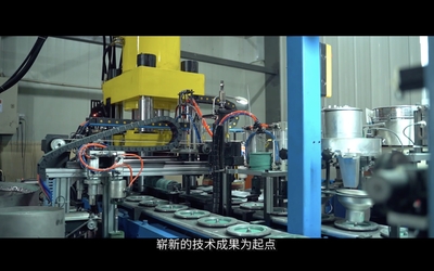 Chiny Zhengzhou Shuangling Abrasive Co.,Ltd