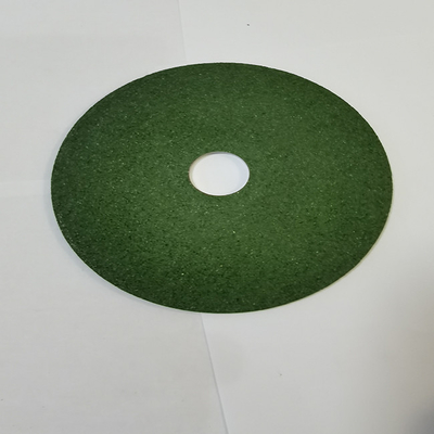 Metalowa tarcza tnąca 107 mm do 400 mm do szlifierki matrycowej 4-calowa stal nierdzewna