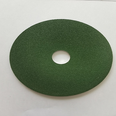 Tarcza do szlifierki kątowej z tlenku aluminium T41 Stal nierdzewna 125x3,0x22mm