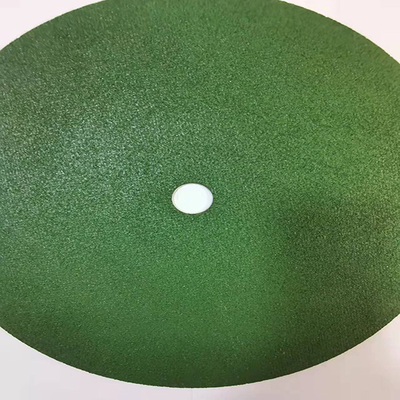Tarcza ścierna T41 SIC 3 mm cienka 355 mm 14-calowa metalowa tarcza tnąca